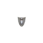 SCUDO SUP. ARGENTO HONDA SH 300