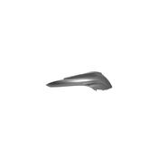 FIANCHETTO SUP. DX ARGENTO HONDA SH 300