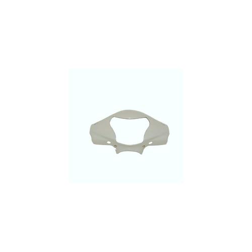 CUPOLINO ANT. BIANCO HONDA SH 300