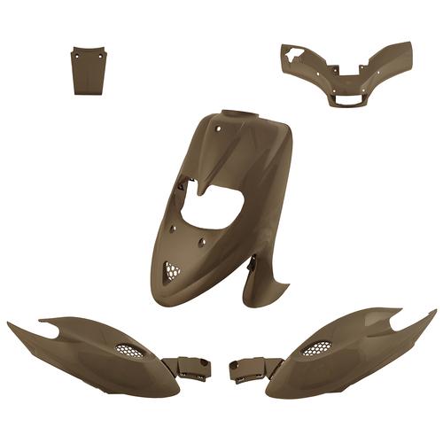 KIT CARENE NARDO GREY GILERA STALKER DAL 1997 AL 2011