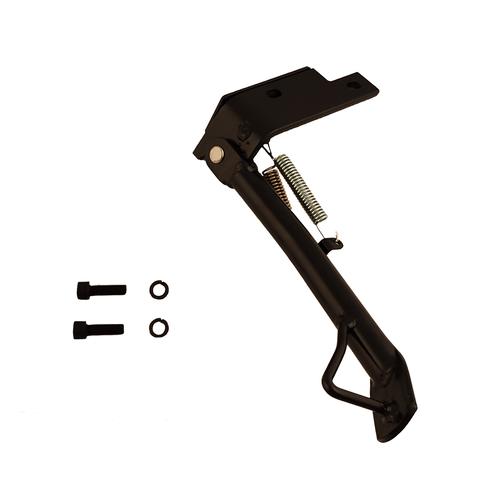 CAVALLETTO LATERALE GILERA RUNNER 50 cc KAT NRG 50 cc