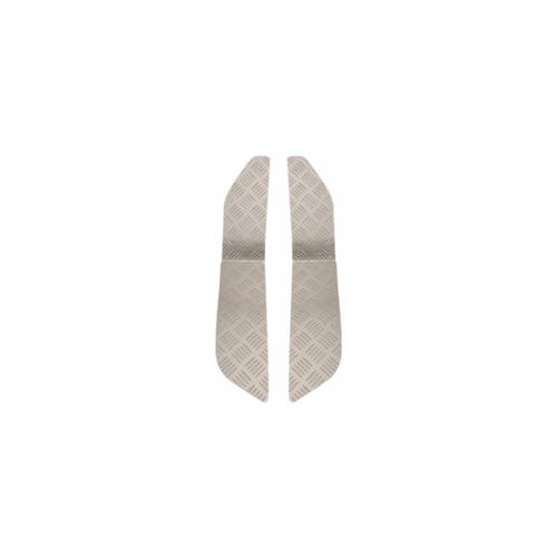 CP PEDANE ALU. MANDORLATE T-MAX 2001-2007