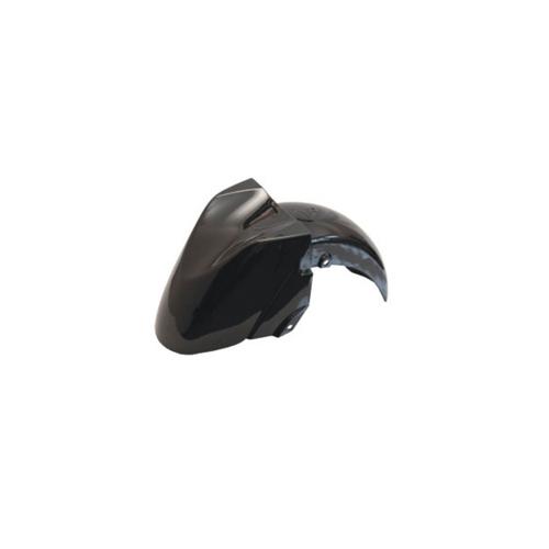 PARAFANGO ANT. NERO SMX T-MAX