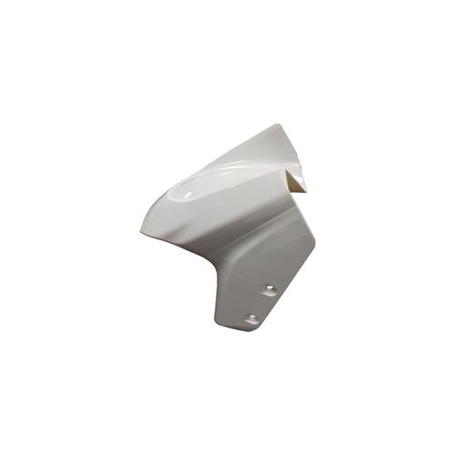 PARAFANGO ANT. BIANCO T-MAX 500-530  2008-2012