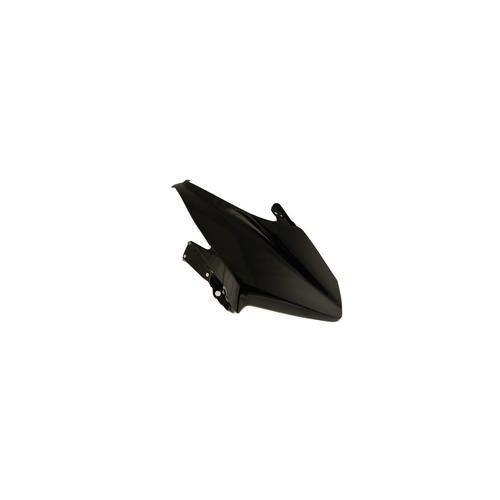 SCUDO DX NERO LUCIDO T-MAX 2008