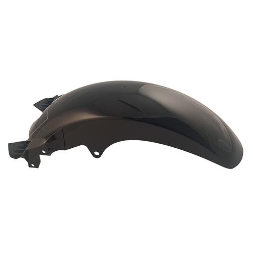 SEMI-PARAFANGO ANTERIORE YAMAHA T-MAX 500 530 2008-2014