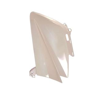 CARENA SCUDO ANTER. DX BIANCO T-MAX 530