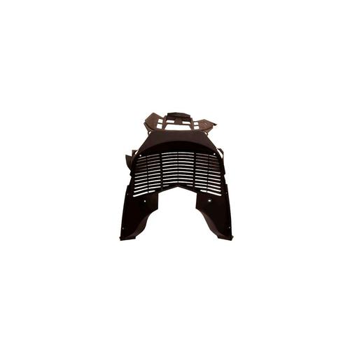 GRIGLIA RADIATORE T-MAX 08