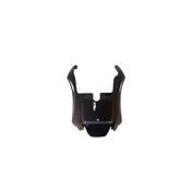 SOTTOPEDANA NERA MALAGUTI F 12