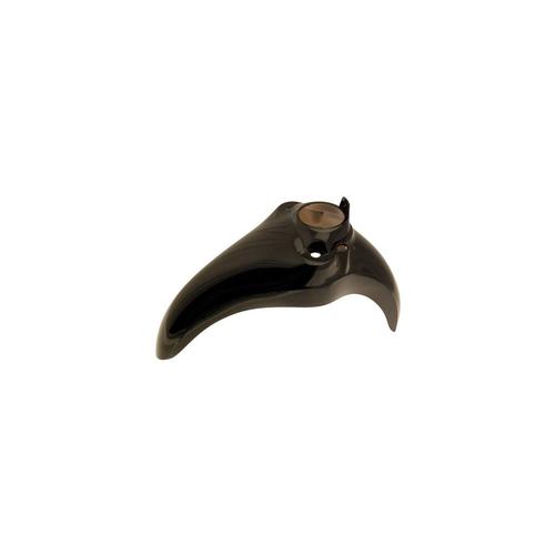 PARAFANGO NERO APRILIA SCARABEO 50 2006