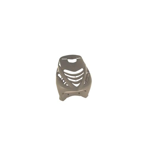 WHITE SHIELD PIAGGIO ZIP SP Euro2 WATER 06-13
