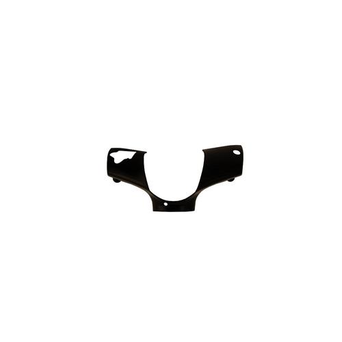 CUPOLINO NERO PIAGGIO ZIP SP 2 01-13