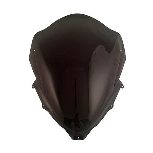 CUPOLINO FUMEE RACING PER YAMAHA T-MAX 500 DAL 2008 AL 2011