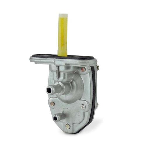 RUBINETTO BENZINA MBK BOOSTER YAMAHA BWS