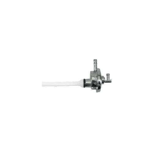 ROBINET ESSENCE GILERA-PIAGGIO-MALAGUTI-MBK-YAMAHA