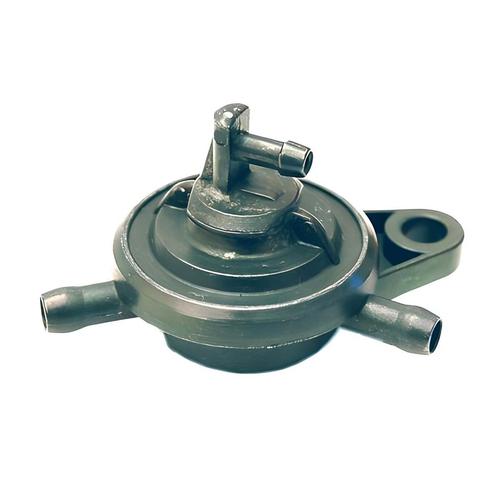 RUBINETTO BENZINA MBK BOOSTER YAMAHA BWS SG RS SPY 50