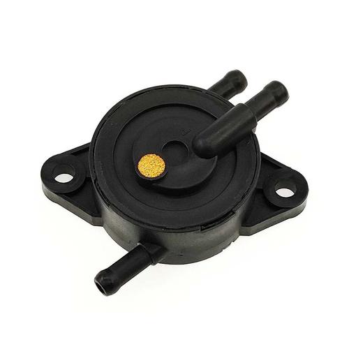 RUBINETTO BENZINA 3 VIE APRILIA GILERA PIAGGIO