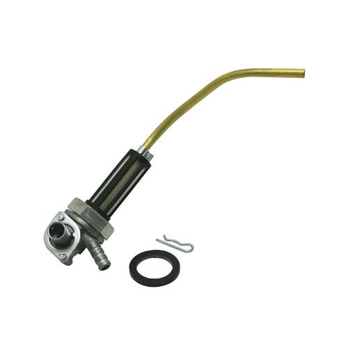 RUBINETTO BENZINA PIAGGIO VESPA PX 1977-1985