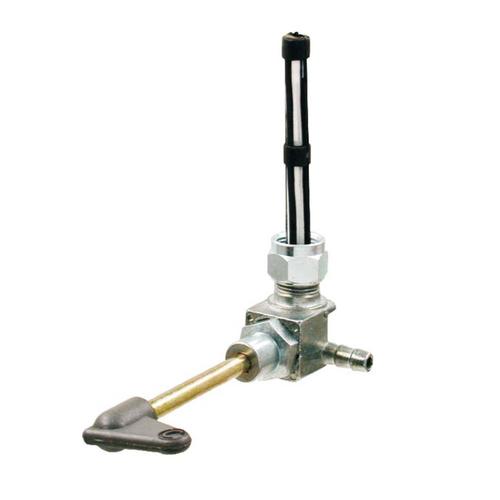 RUBINETTO BENZINA PIAGGIO SI 50