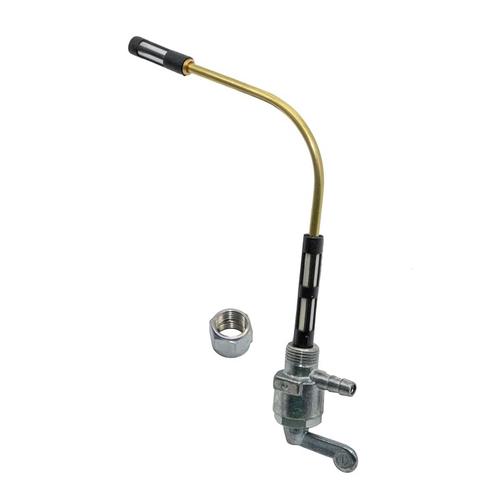 RUBINETTO BENZINA PIAGGIO CIAO 50