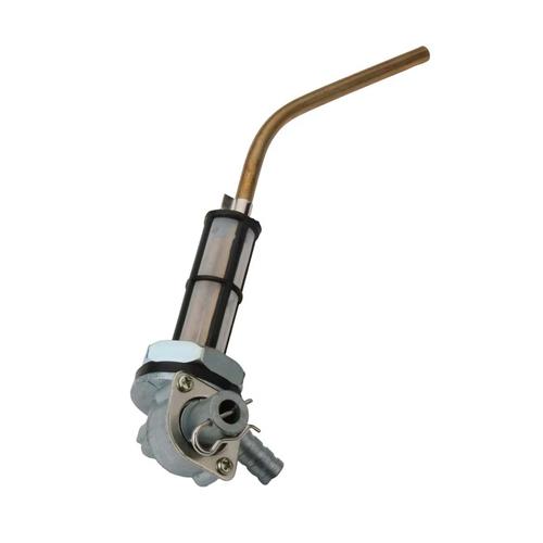 ROBINET D'ESSENCE PIAGGIO VESPA PRIMAVERA ET3 SPECIAL