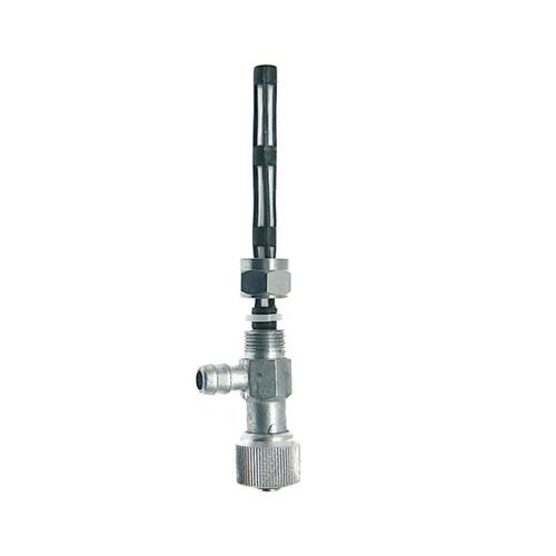 ROBINET ESSENCE PIAGGIO APE MP 501 601