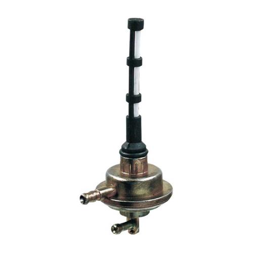 RUBINETTO BENZINA PIAGGIO LIBERTY VESPA LX ET2 ET4 ZIP
