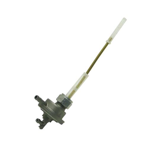 ROBINET ESSENCE HONDA SH NES 125 150