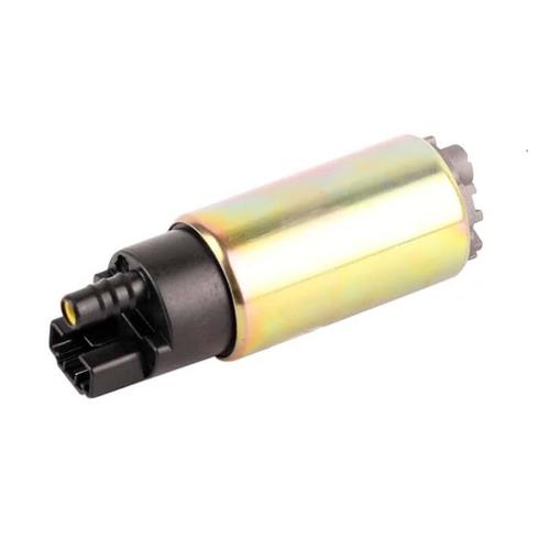 POMPA BENZINA BMW R 1200 GS 04-14 SUZUKI E SYM
