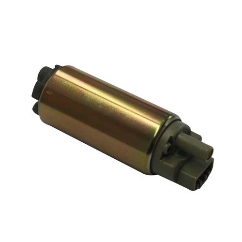 POMPA BENZINA DUCATI MONSTER - SUZUKI BURGMAN 250-400 03-06