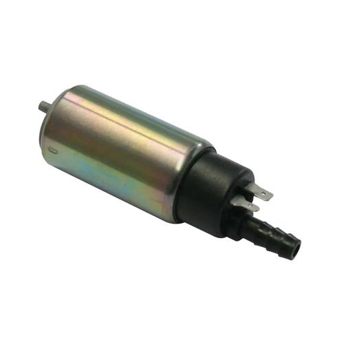 POMPE À ESSENCE MOTEURS PIAGGIO 125-150-250-300-350