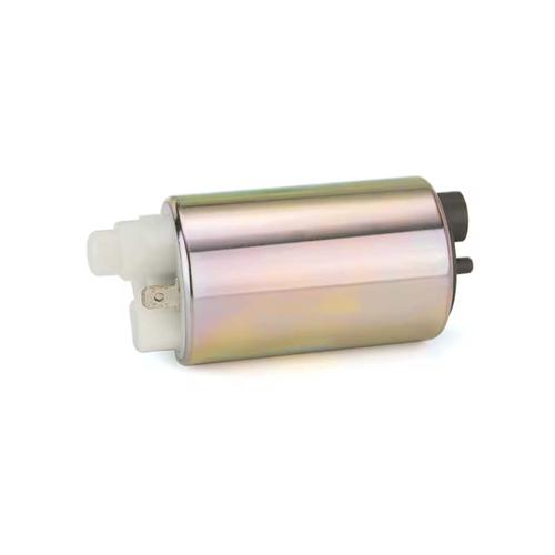 HONDA INTEGRA FUEL PUMP SUZUKI BURGMAN 400 SUZUKI GSX-R