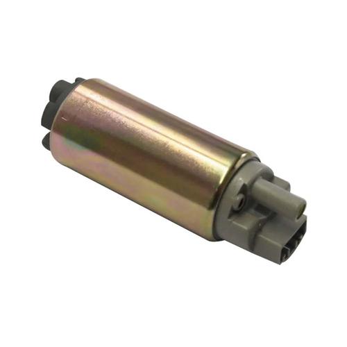 POMPE À ESSENCE HARLEY DAVIDSON PIAGGIO BEVERLY 400-500
