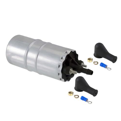 FUEL PUMP BMW K75-K100 DUCATI SUPERBIKE 907 916 996
