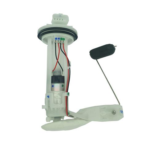 POMPE À ESSENCE + SONDE HONDA PCX 150 2012-2016