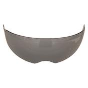 VISIERA FUMEE PICCOLA PER CASCO ALFA