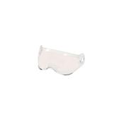 VISIERA TRASPARENTE PER CASCO  FLY