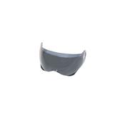 VISIERA FUMEE PER CASCO  FLY