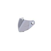 VISIERA LUNGA FUMEE PER CASCO  FLY