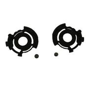 CP MECCANISMI per CASCO OUTLINE 2.0