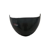 VISIERA FUMEE PER CASCO  LIFT