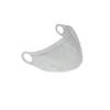 VISIERA TRASPARENTE CASCO FLY