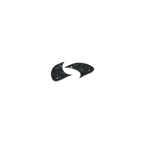 CP MECCANISMO VISIERA  PER CASCO INTEGRALE