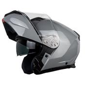 CASCO APRIBILE URBAN NARDO GREY M