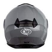 CASCO APRIBILE URBAN NARDO GREY L