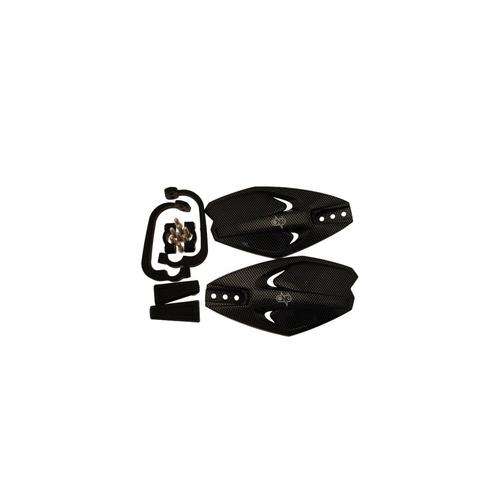PARAMANI CARBON LOOK  OFF ROAD