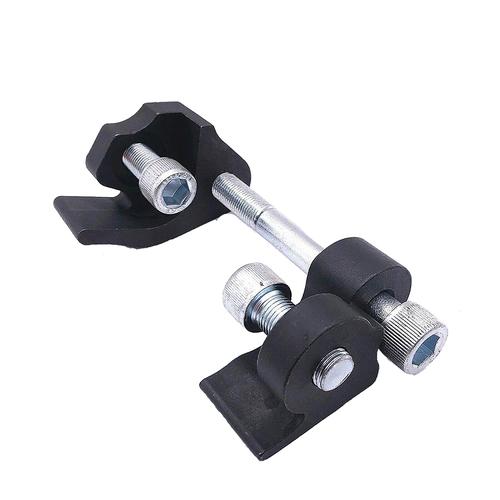 RIALZO AMMORTIZZATORE T-MAX 530 2012/2016