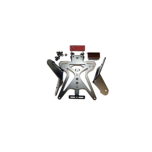 PORTATARGA T-MAX 530