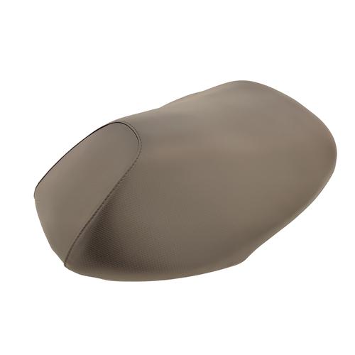 YAMAHA AEROX / MBK NITRO BLACK SEAT FROM 1997 TO 2012