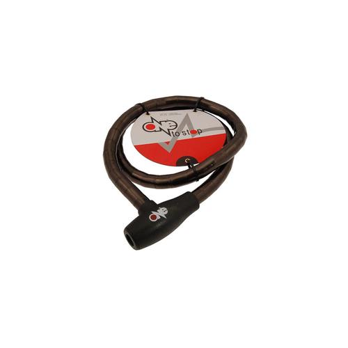 CATENA PITONE ANTIFURTO 120 CM